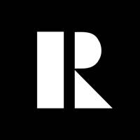 REALTOR.ca – Listing Stats