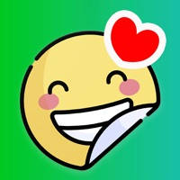 Sticker Maker – Stickers
