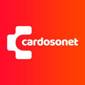 Cardosonet