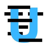 Unredactor