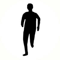 Running Achievements (Smadges) Running Achievements (Smadges)