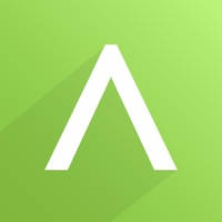 Atera