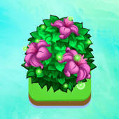 Idle Gardener
