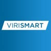 VIRISMART