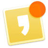Story Notifier Story Notifier