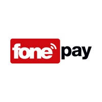Fonepay Offer App