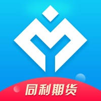 同利期货 同利期货