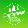 Turystyczny Szlak Strzyżowa Turystyczny Szlak Strzyżowa