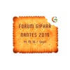 Forum Giphar