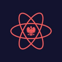 React Native EU 2019