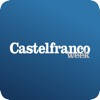 Castelfranco week