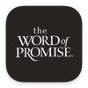 Bible – The Word of Promise®
