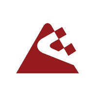 Asfar Hotels Asfar Hotels