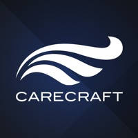 Carecraft Meeting