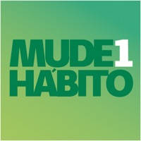 Mude1Hábito Mude1Hábito
