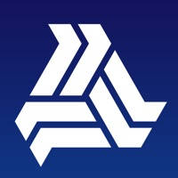 ULSA Cancún ULSA Cancún