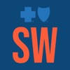 BCBSMA Service Week 2020