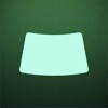 Tapered Labels
