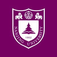 南京大学 南京大学