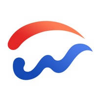 气象管家 气象管家