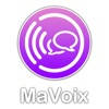 MaVoix