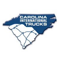 Carolina International Trucks Carolina International Trucks
