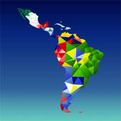 discoverlatinamerica