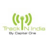TrackInIndia PRO