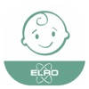 Elro Babycam