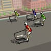 Rooftop Racing