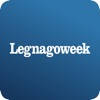 Legnago week