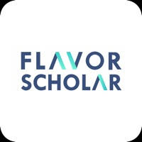 Flavor Scholar