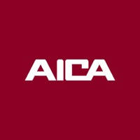 AICA Mobile App AICA Mobile App
