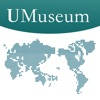 UMuseum UMuseum