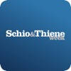 Schio & Thiene week