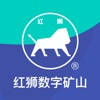 红狮数字矿山