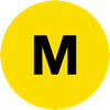 Cashback service Megabonus