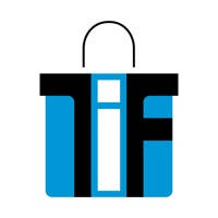 Try It First – PICK,TRY,BUY