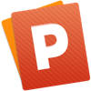 Templates+ for Powerpoint