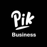Pik Business Pik Business