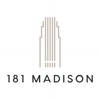 181 West Madison
