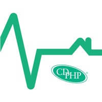 CDPHP ER Anywhere