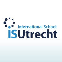 ISUtrecht App