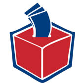 CashBoxNG