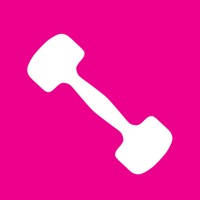 Woman’s Fitness Center