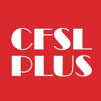 Citizens Federal S & L Plus