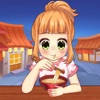 Ramen Noodle Chef (No Ads)