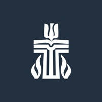 First Presbyterian – Fargo, ND
