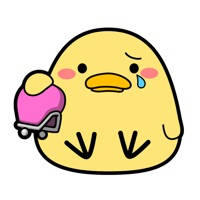 Waste of money tracker