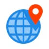 Location From Zipcode